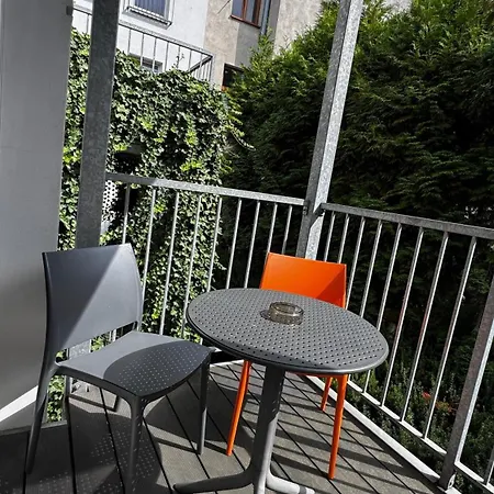 Apartment Rozana Near Wawel Castle
