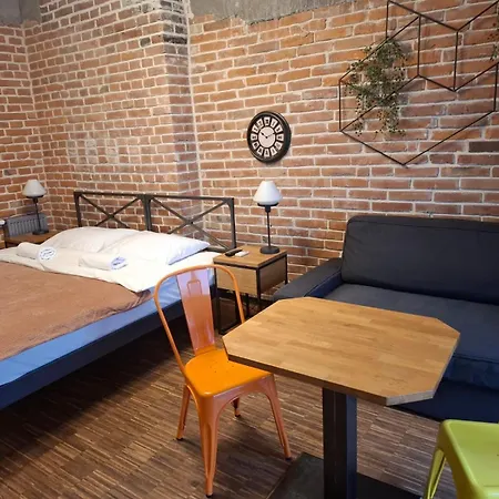 Apartment Rozana Near Wawel Castle Krakow