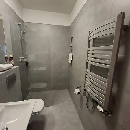 Apartment Rozana Near Wawel Castle Krakow