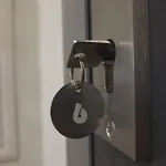 Apartmán Rozana Near Wawel Castle *