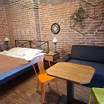 Apartmán Rozana Near Wawel Castle Krakov