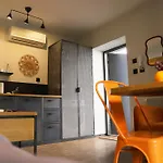 Apartmán Rozana Near Wawel Castle *