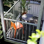 Apartmán Rozana Near Wawel Castle *