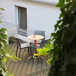 Apartmán Rozana Near Wawel Castle Krakov