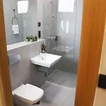 Apartmán Rozana Near Wawel Castle *