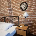 Apartmán Rozana Near Wawel Castle
