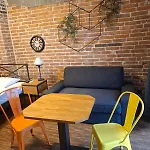 Apartmán Rozana Near Wawel Castle