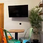 Apartmán Rozana Near Wawel Castle Krakov